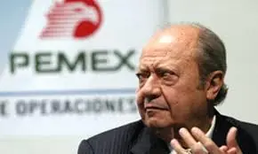 corrupcion