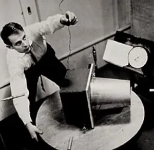 Stockhausen