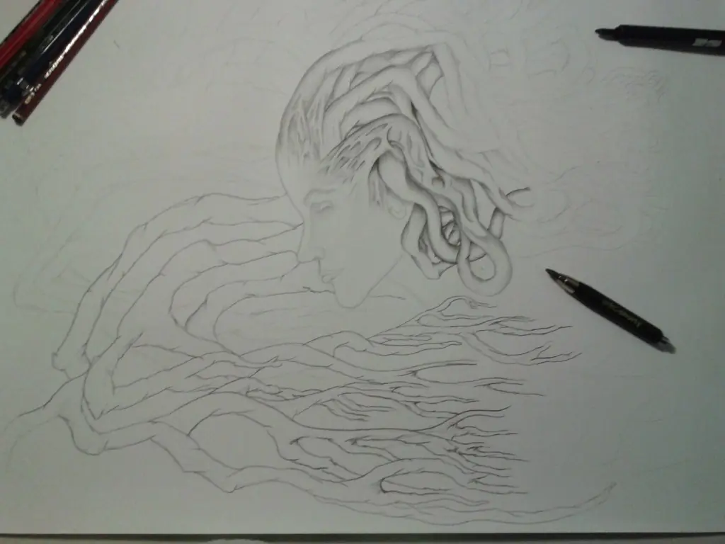 dibujos