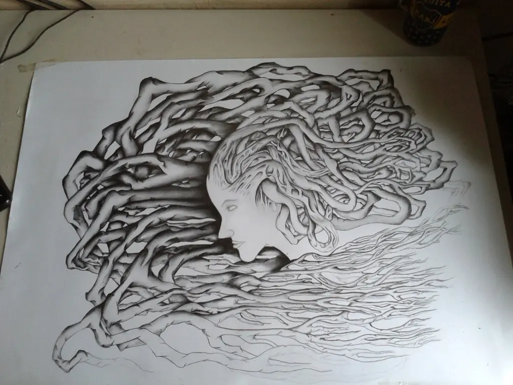 pelo