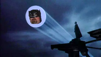 Cosas que te pueden pasar mientras dormís