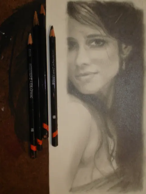 retrato