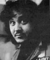 Salgan al sol idiotas