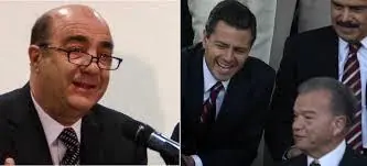 corrupcion plitica