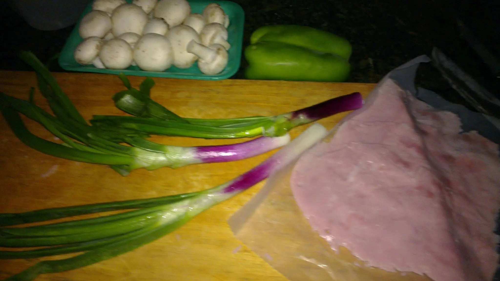 raviolonis