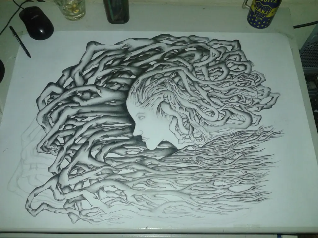 Arbol