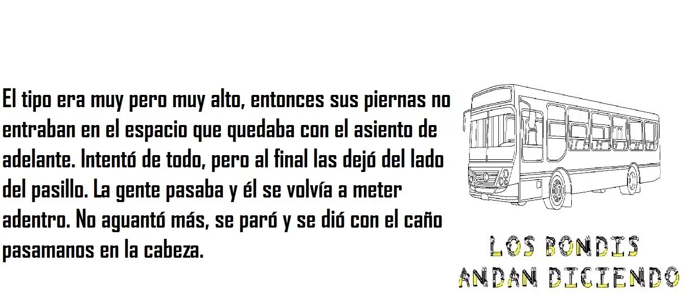 frases