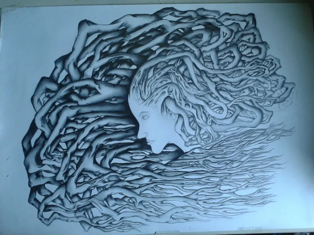 grafito