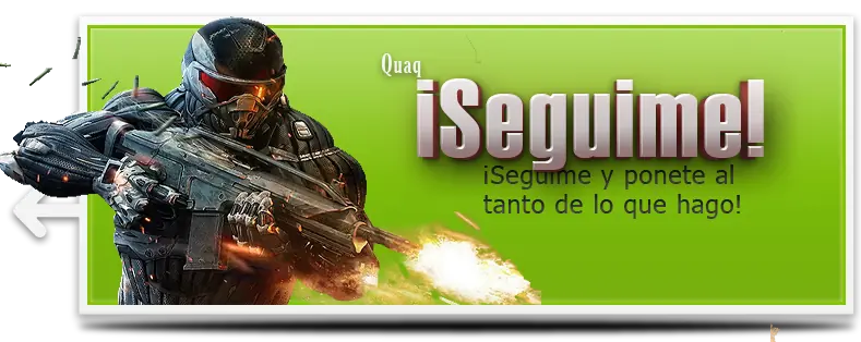 ¿Qué es un agujero negro? ¡Te lo explico!