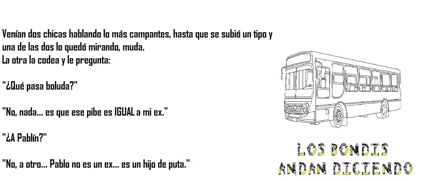 pagina