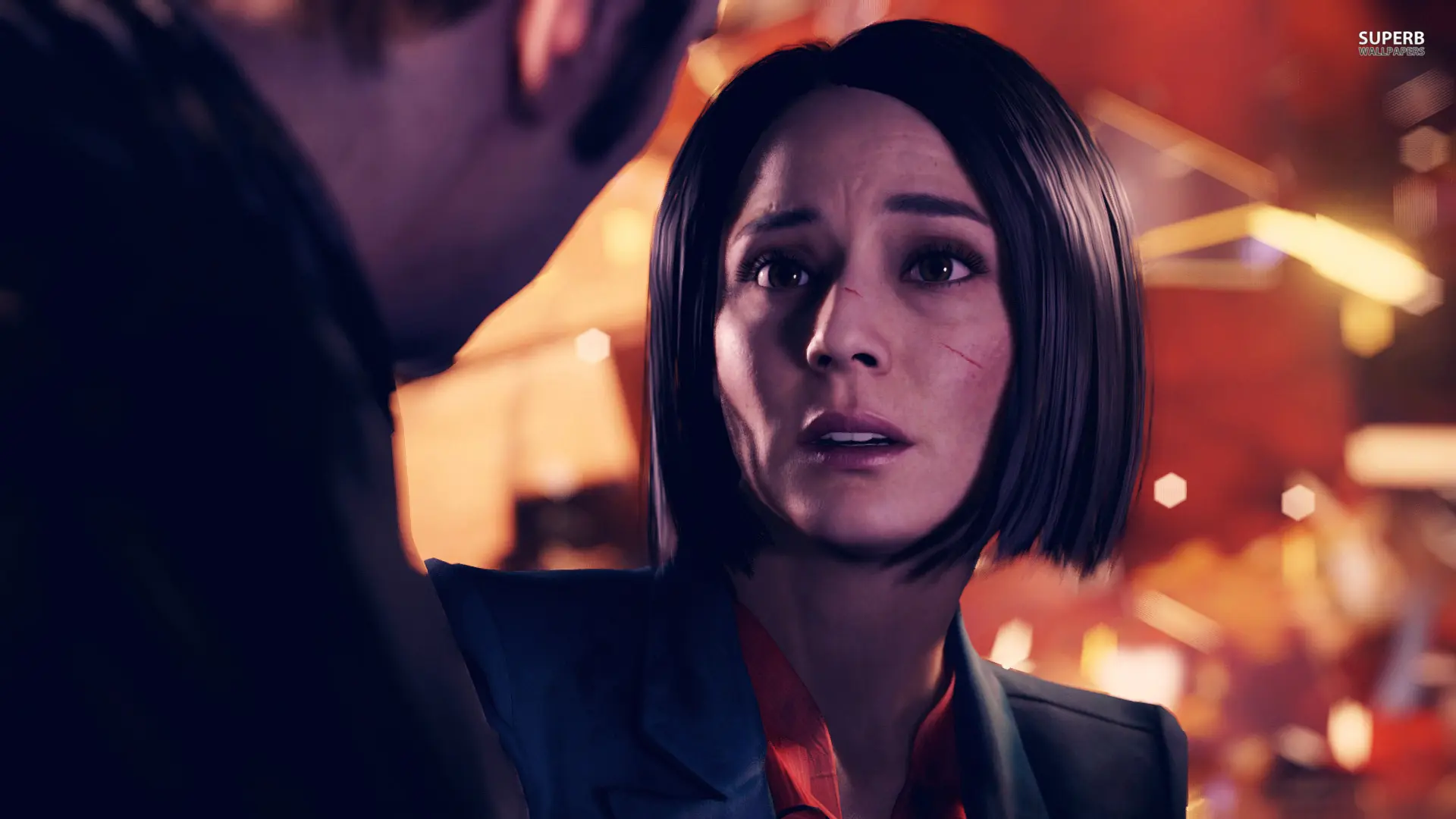 [Megapost!] E3 2014 #Revelaciones Gamers!