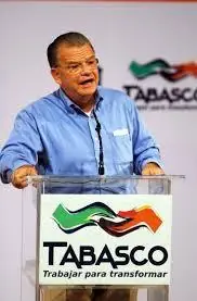 corrupcion plitica