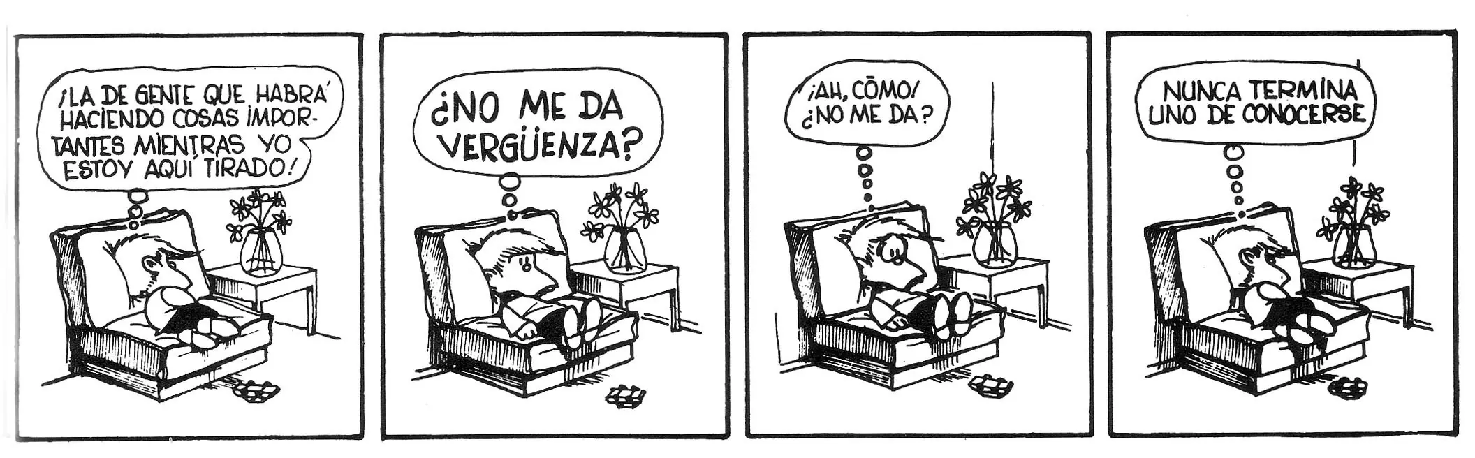 Mafalda