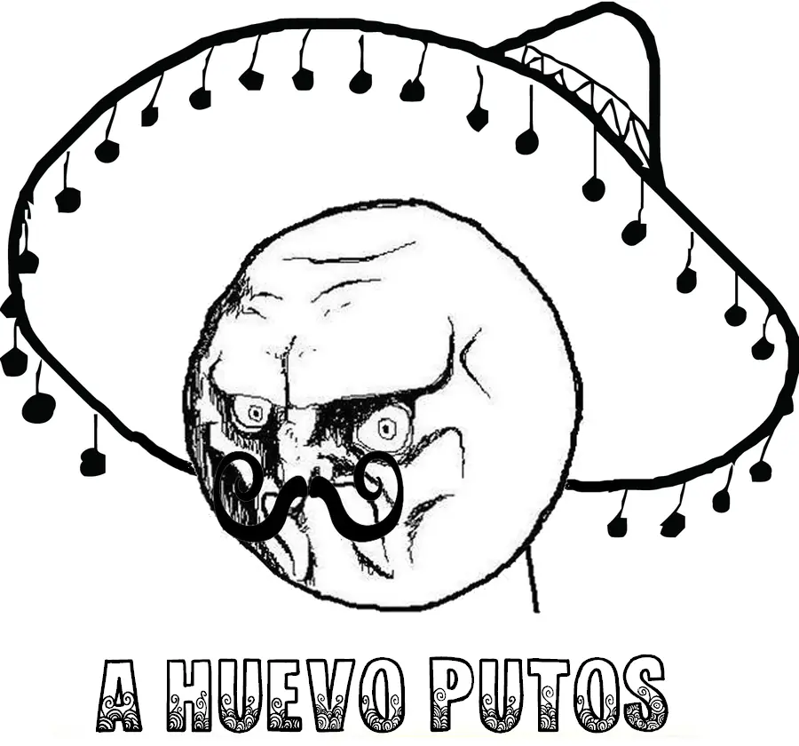 pozole rojo