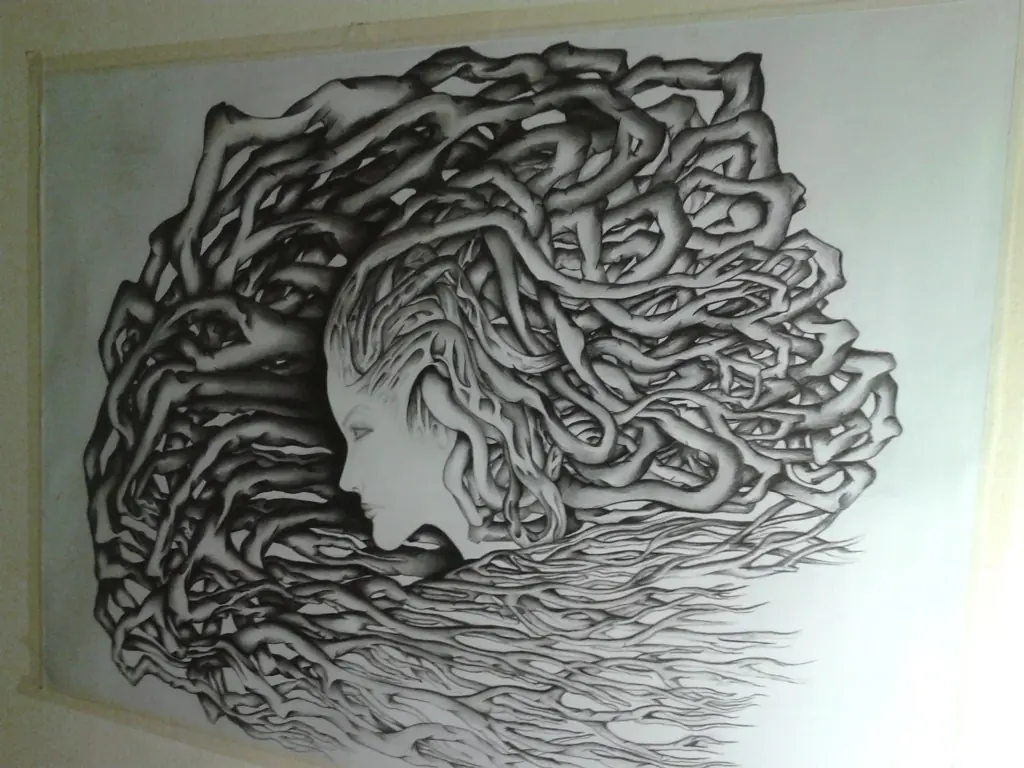 Arbol