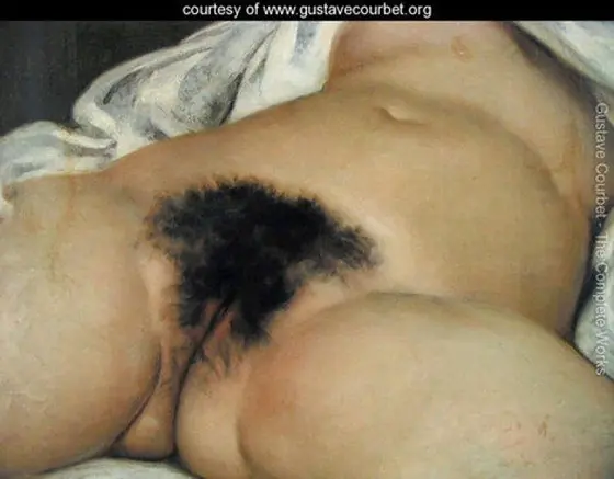 Auguste Rodin