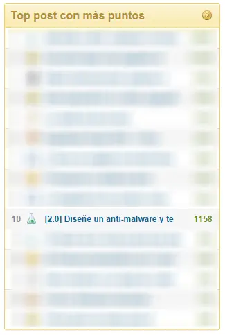 [2.1] Diseñe un anti-malware y te lo muestro