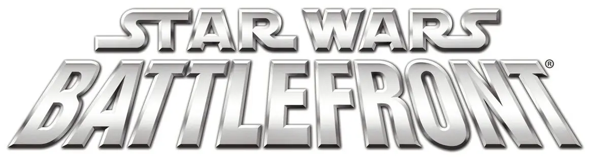 [Megapost!] E3 2014 #Revelaciones Gamers!