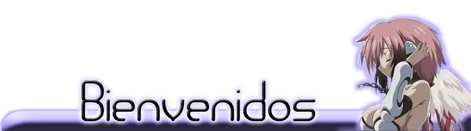 Juegos Adictivos que deberias tener en tu Android!