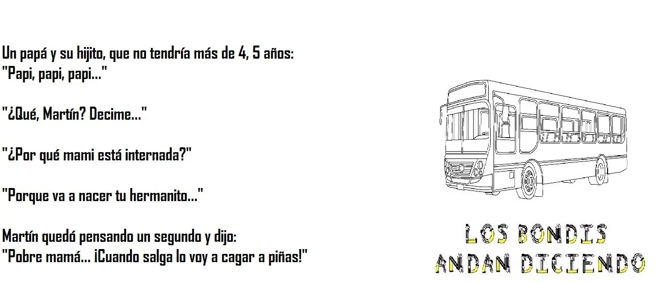 fotos