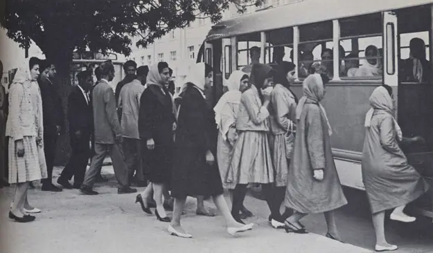 Afganistán antiguo imperdible (megapost)