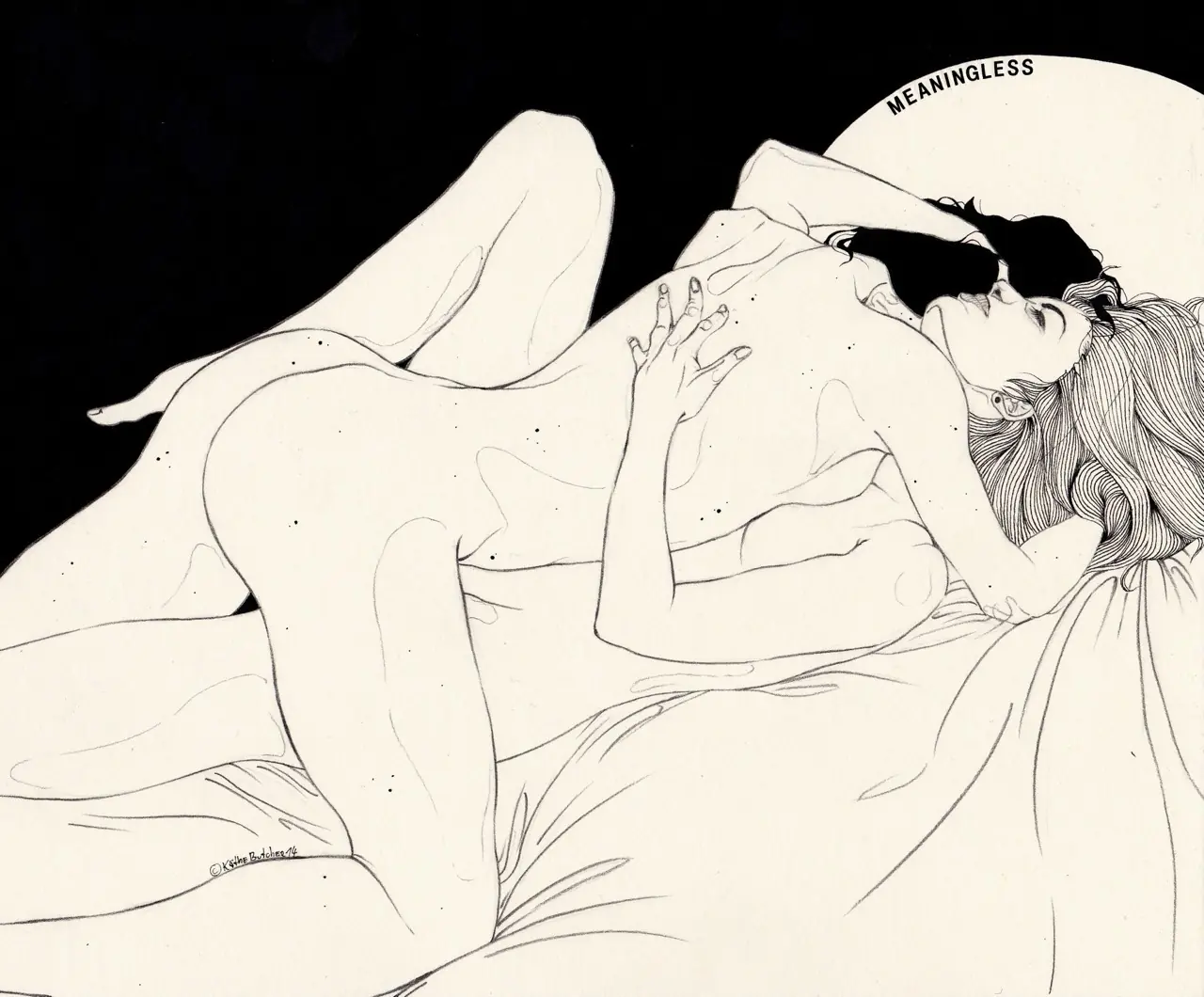 Pintura e Ilustración