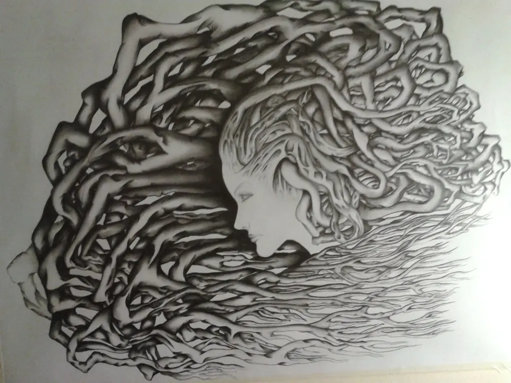 dibujos