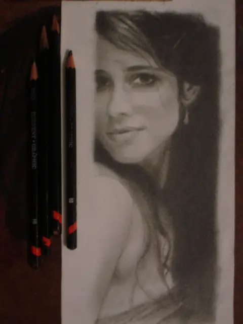 Dibujo