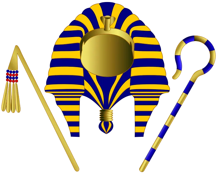 antigua