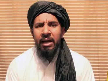Difunto líder de Al-Qaeda llamó a la guerra santa en Siria
