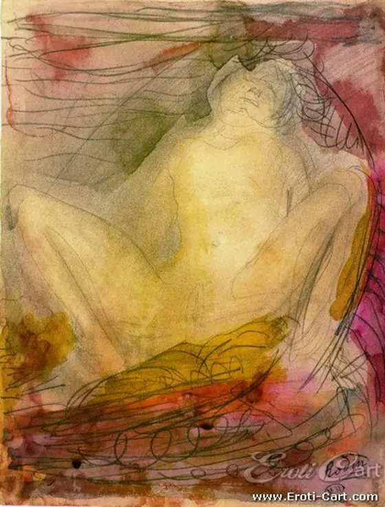 Auguste Rodin