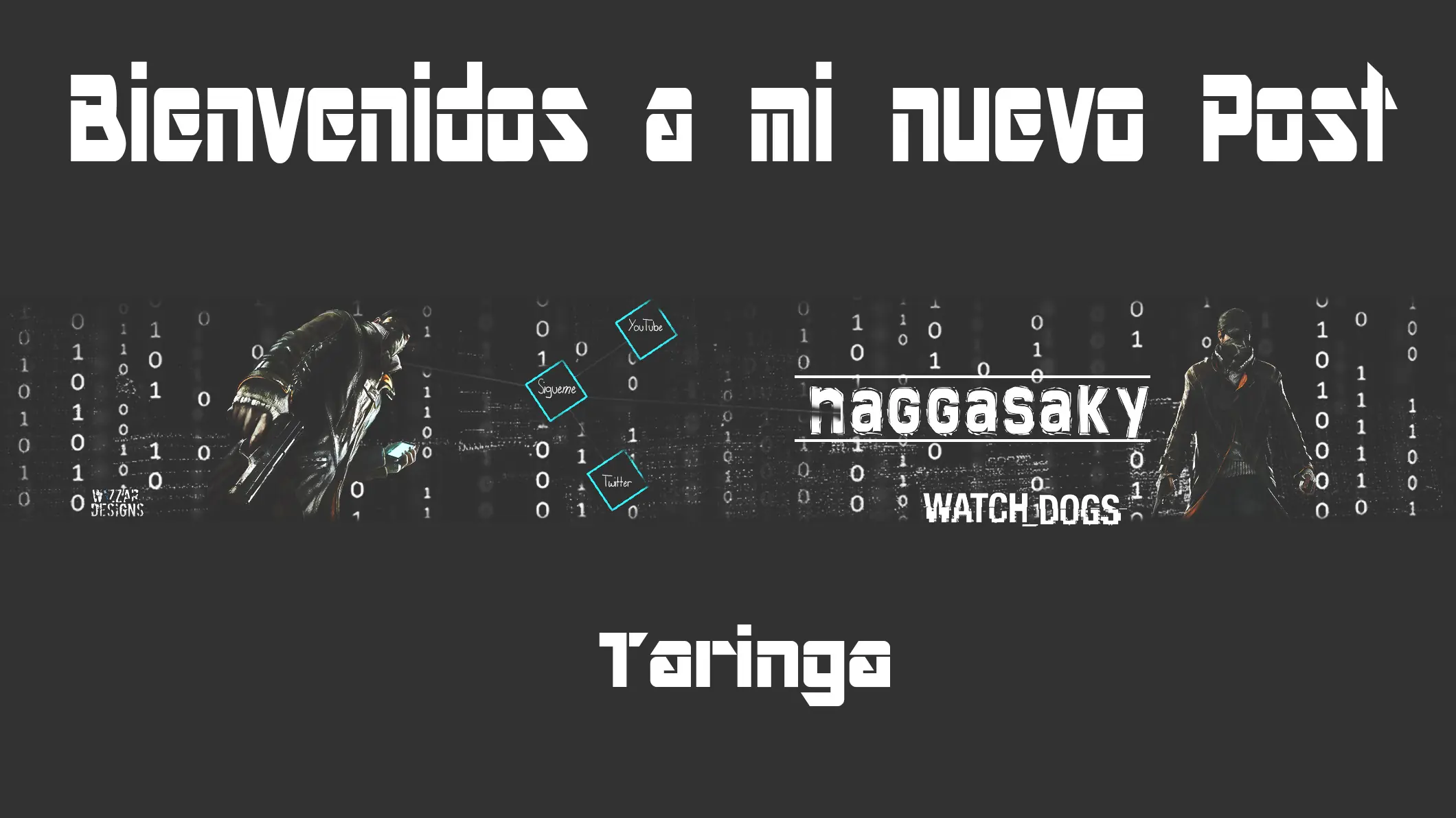 Esto te puede servir