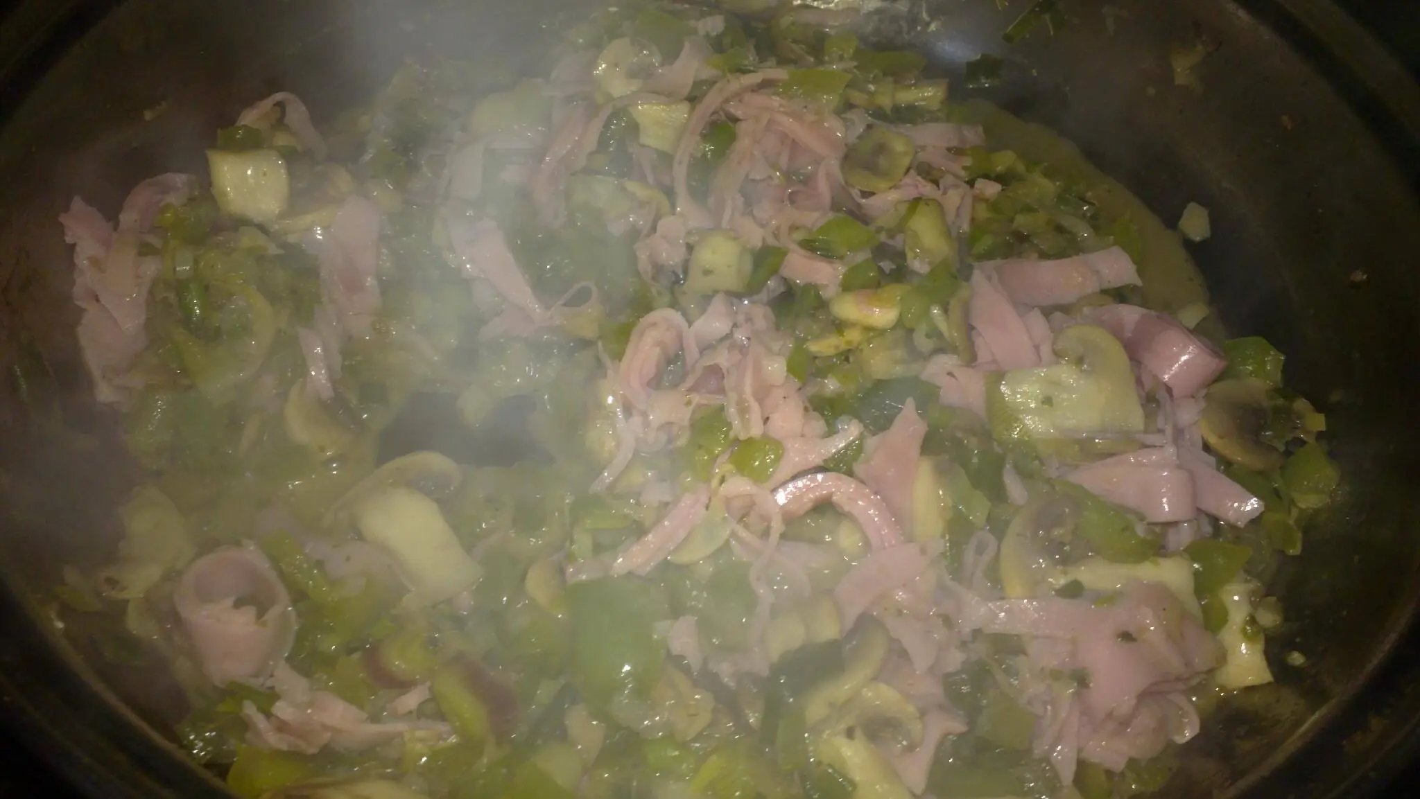 raviolonis