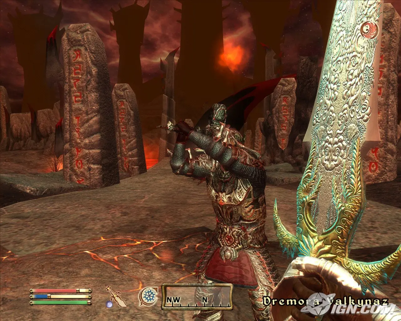 morrovind