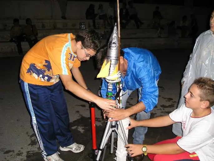 sistema