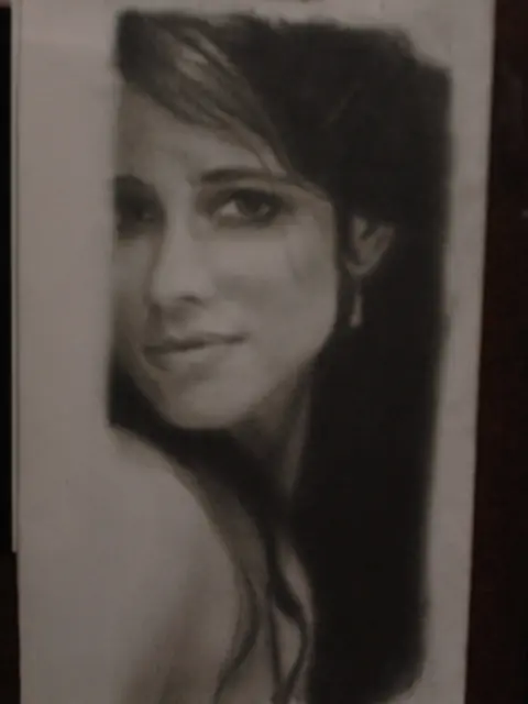 retrato