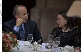 corrupcion plitica