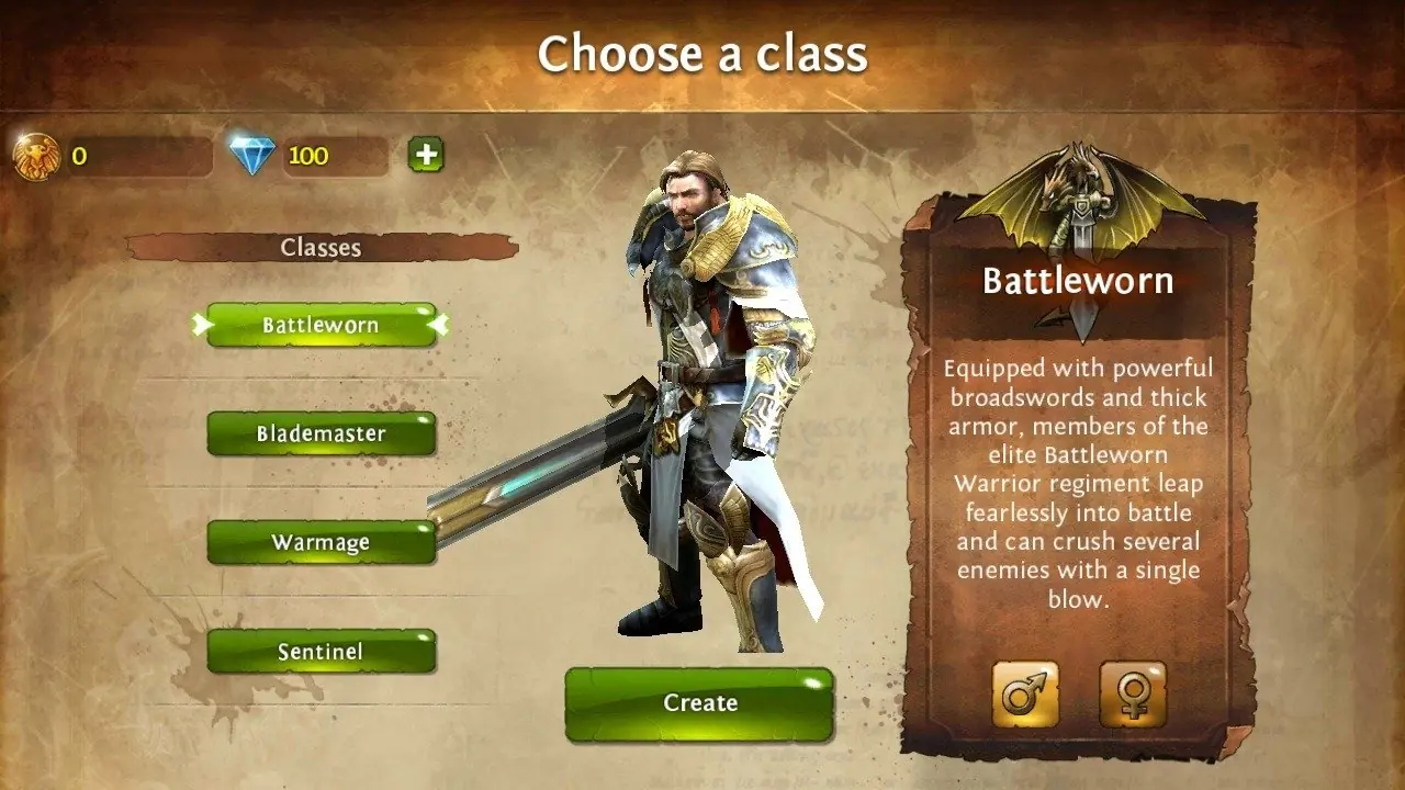 Juegos Adictivos que deberias tener en tu Android!
