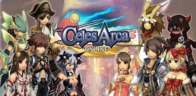 Juegos Adictivos que deberias tener en tu Android!