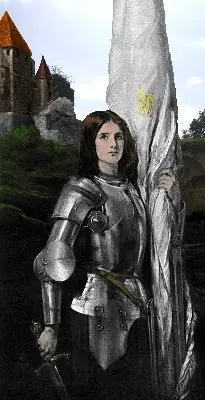 guerra