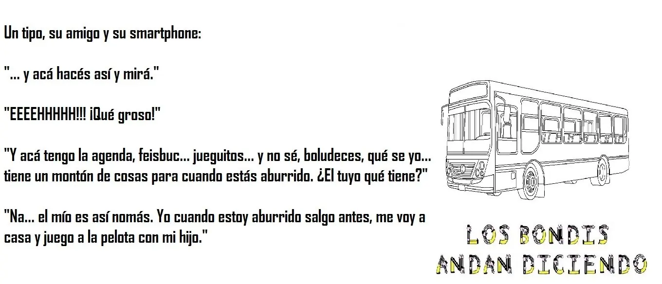 escuchadas