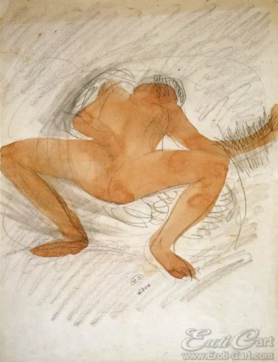 Pintura e Ilustración