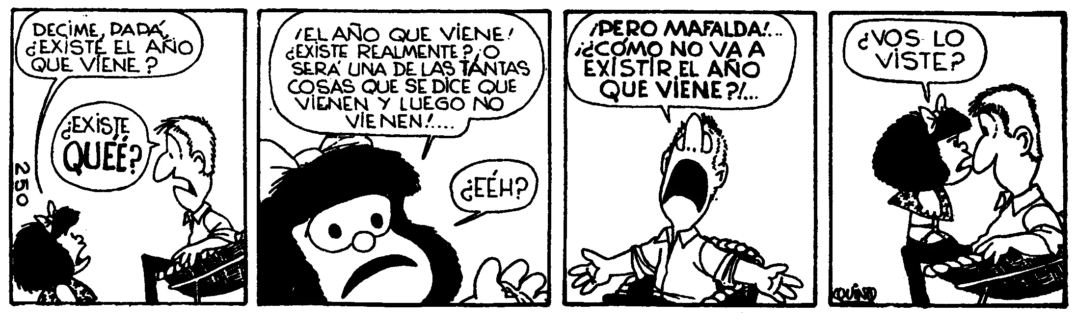 1963
