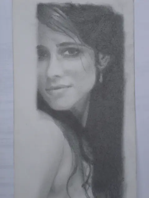 Dibujo