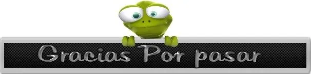 juegos