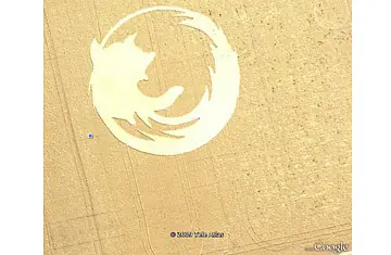 los mejores misterios de google 