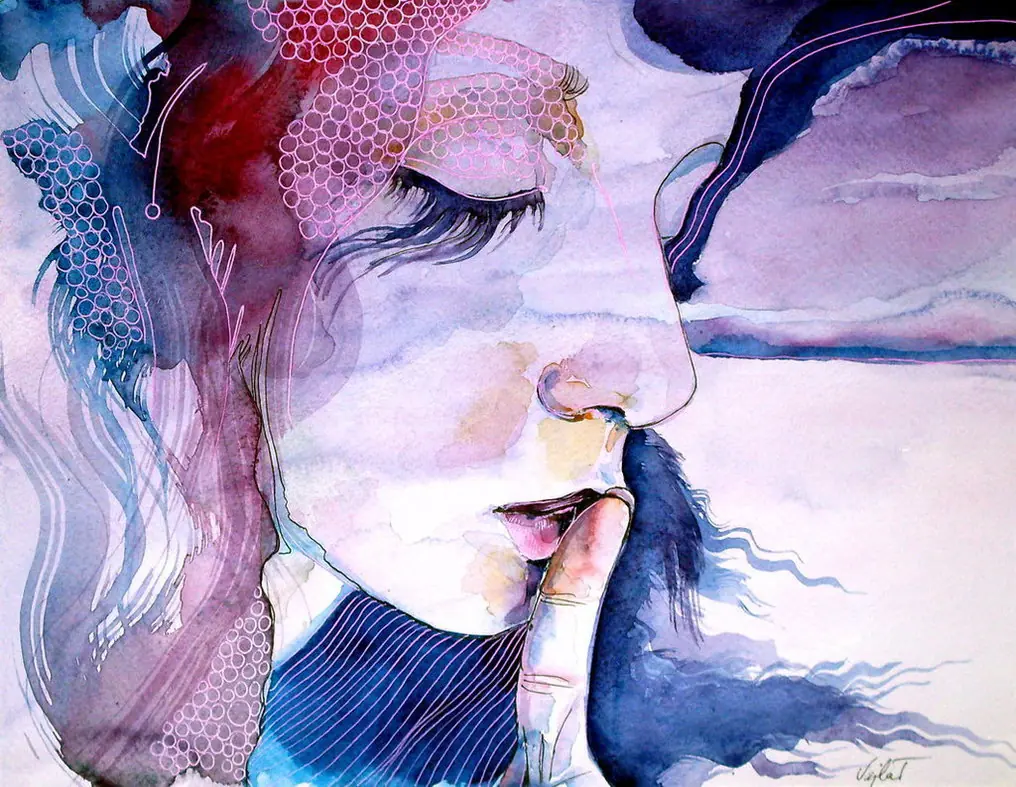 Pintura e Ilustración
