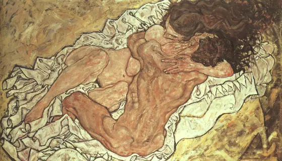 Auguste Rodin