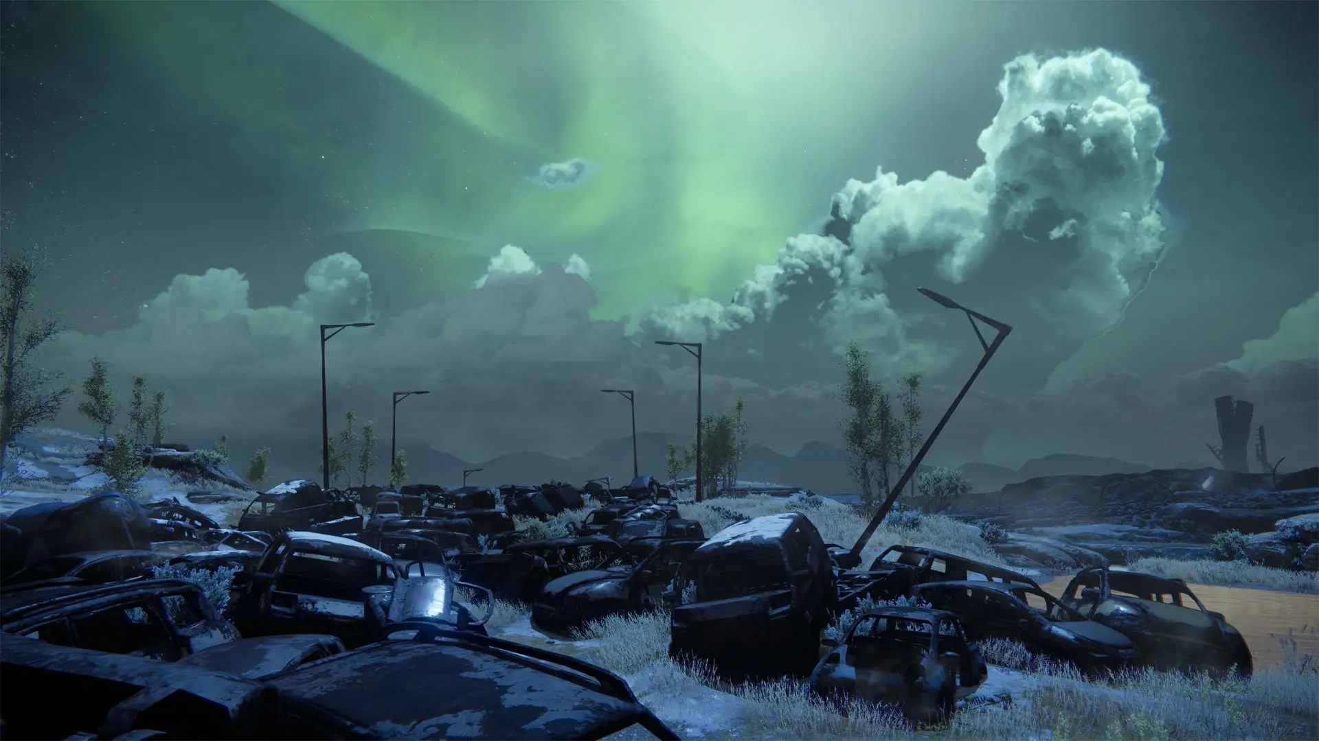 [Megapost!] E3 2014 #Revelaciones Gamers!