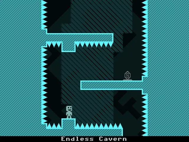Juegos Adictivos que deberias tener en tu Android!